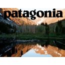 40 ans d'héritage de Patagonia par Yvon Chouinard.