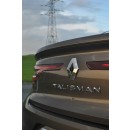 LeCatalog En Renault Talisman TCE 200
