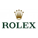 Rolex : l'innovation au service de l'aventure humaine.