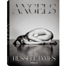 Les Anges By Russell James