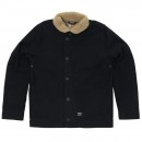 Le Sheffield Jacket, un blouson façon Deck Jacket par Carhartt