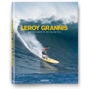 Le Surf Vu Par Leroy Grannis