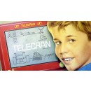 Le Telecran 