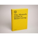 Le Monocle Guide to Better Living.