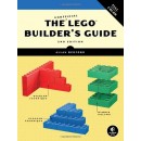 The Unofficial LEGO Builder's Guide.