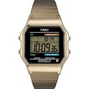 La Timex 80 Classic