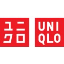 Uniqlo :  la qualité japonaise, made in China.