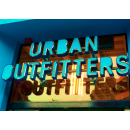 Deux semaines de soldes chez UrbanOutfitters : CHAUSSURES.