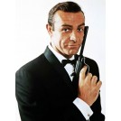 Les montres de James Bond