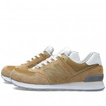 Les NEW BALANCE ML574PD"POLKA-PACK"