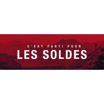 Soldes Chez The North Face