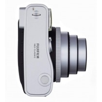 Fujifilm Instax Mini 90 NEO Classic - L'Appareil photo à impression instantanée