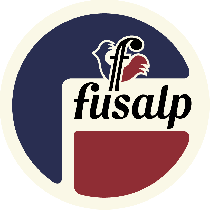 Fusalp, Style et Technicité depuis 1952