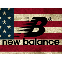 New Balance, une histoire de style et de qualité.