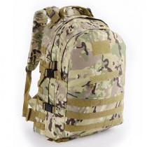 Le sac à dos militaire 40 litre daypack