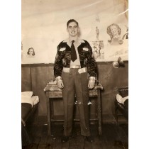 Nous Deux Une Saga Du Roman Photo Lecatalog Com