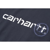 Carhartt WIP X uniform experiment.