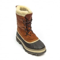 Les WI de chez Sorel Caribou