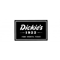 Dickies, l'autre grande marque du workwear américain.