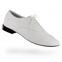 Les Zizi de chez Repetto 