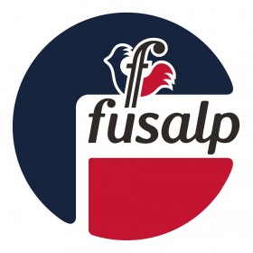 Fulsap, La Marque Mythique