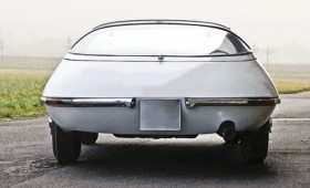 Auto-Quizzer 10.