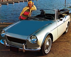 Auto-Quizzer 3.