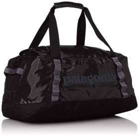 Le Sac de Voyage Black Hole Duffel de chez Patagonia