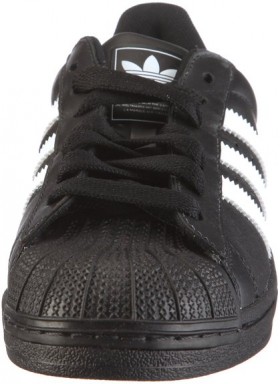 Adidas Superstar 2, la superstar