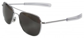 Les American Optical Flight Goggle 58