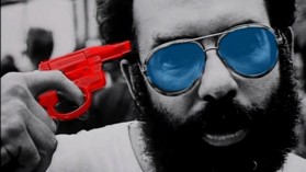35 ans après Apocalypse Now. 
