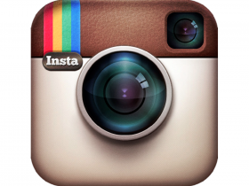Instagram va lancer une fonctionnalité vidéo, pour contrer Vine ?