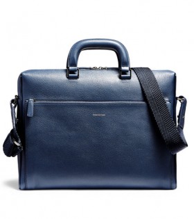 Attaché Case Zegna
