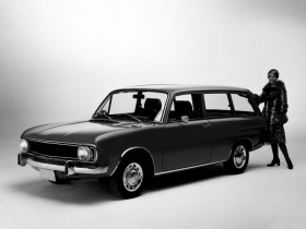 Auto-Quizzer 4.