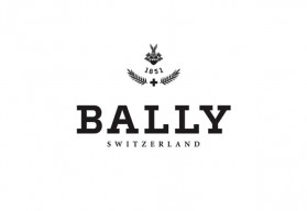 Bally, une histoire de paires.