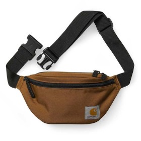 La Banane par Carhartt