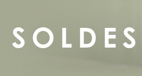 Les Soldes Chez Menlook