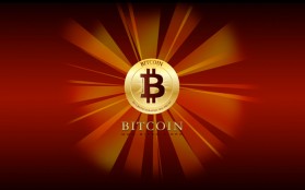 Bitcoin, votre future monnaie ?