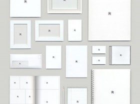 Faire coexister le digital dans une réalité analogique.