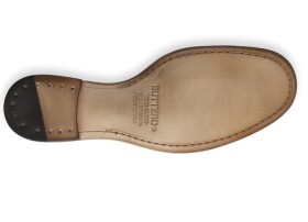 Buttero: De l'équitation à la rue, avec style.