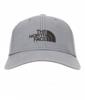 La Casquette Vintage De The North Face