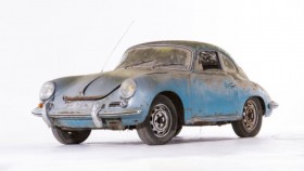Le Catalogue de l'exposition Roger Baillon par Artcurial