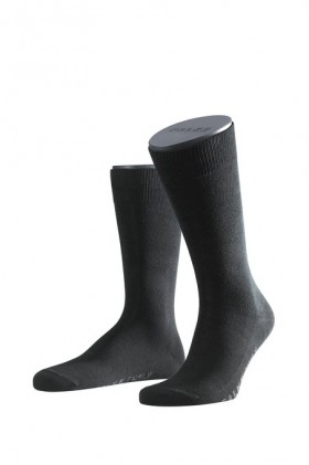 Les Chaussettes Falke