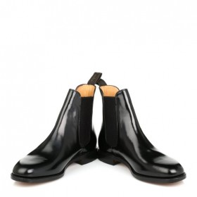 Les chelsea boots 290 de chez Loake