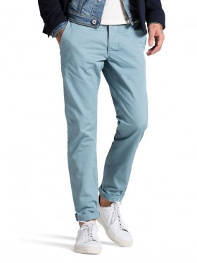 Le Chino Façon Jack & Jones