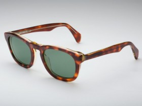 La collection Super Carhartt.