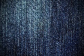 Comment entretenir votre Denim.