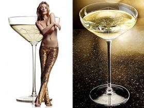 Comment Bien Ouvrir Une Bouteille De Champagne Avec Classe ?