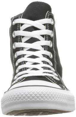 La Converse Chuck Taylor All Star.