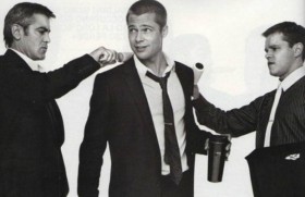 Comment porter la cravate avec style ?